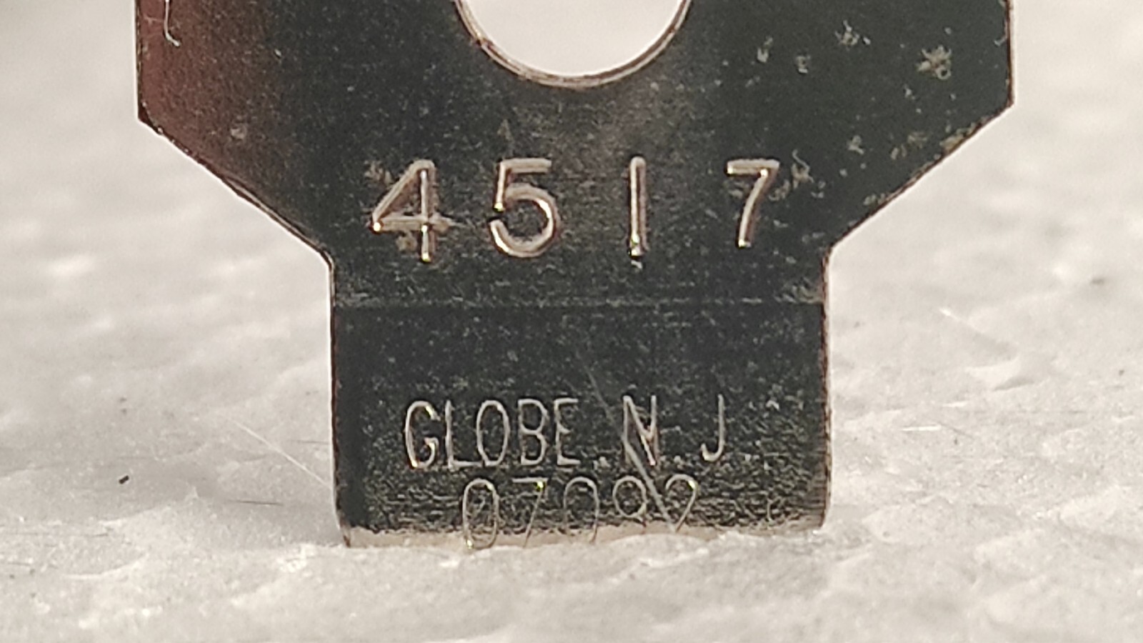 admin/uploads/uploads/Coreco lnk7649 - LNK7649 R B-N 3029 304-0017-00 PCB_3.webp